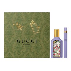 Flora Magnolia Eau de Parfum - Estuche, GUCCI