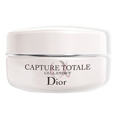 Crema contorno de ojos reafirmante y correctora de arrugas Capture Totale, DIOR