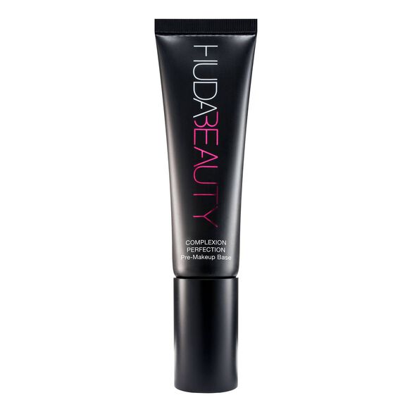Base de maquillaje Hydratante Complexion Perfection of HUDA BEAUTY ≡