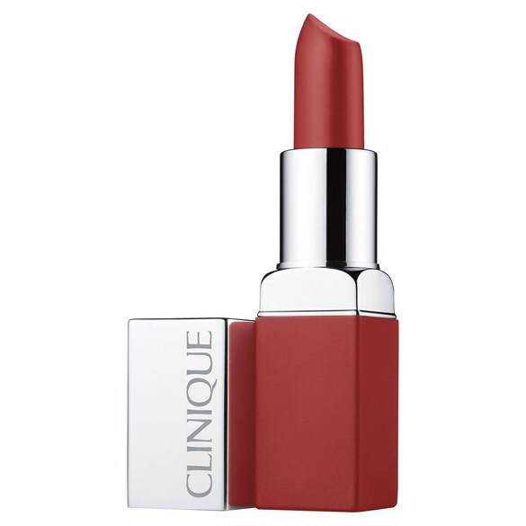 Clinique Pop Matte, CLINIQUE