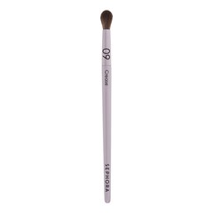 Pincel para contorno de párpados 09 - Pincel para ojos, Sephora Collection