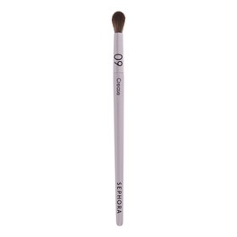 Pincel para contorno de párpados 09 - Pincel para ojos
