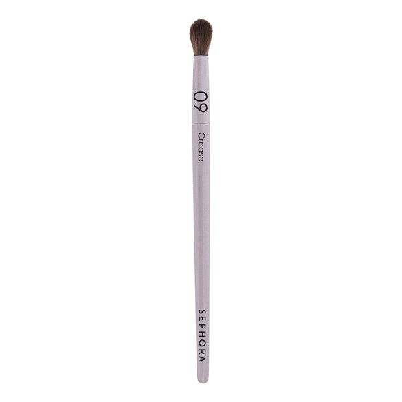 Pincel para contorno de párpados 09 - Pincel para ojos, SEPHORA COLLECTION