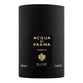 Signatures of the Sun Quercia - Eau de Parfum Amaderado Aromático