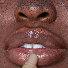 NudeScreen - Primer labial SPF30