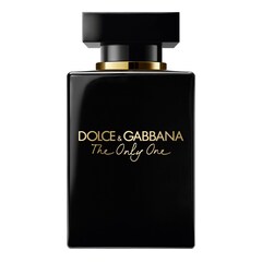 The Only One - Eau de Parfum, Dolce & Gabbana