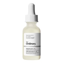 Ácido Hialurónico 2% + B5 - Sérum hidratante, The Ordinary