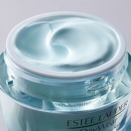 Daywear - Multi-Protection Anti-Oxidant 24H-Moisture Creme SPF 15