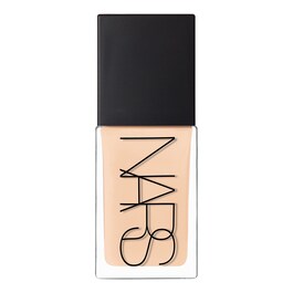 Light Reflecting Foundation - Base de maquillaje