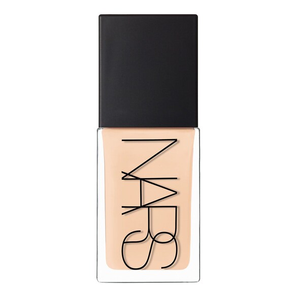 Light Reflecting Foundation - Base de maquillaje, NARS