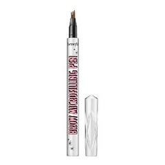 Brow Microfilling Pen - Lápiz de Cejas Microblading, BENEFIT COSMETICS
