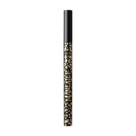 Maneater - Eyeliner liquide 