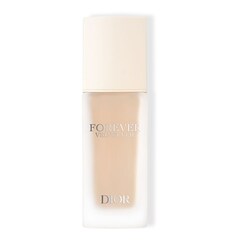 Dior Forever Velvet Veil - Primer mate 24 hrs de confort y fijación, Dior