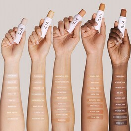 Skin Rewind Complexion Stick - Stick para la tez