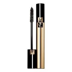 Mascara Volume Effect Faux Cils Radical - Máscara de Pestañas, Yves Saint Laurent