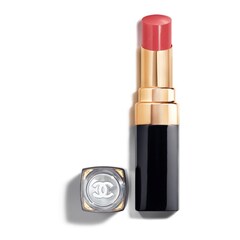 ROUGE COCO FLASH COLOR - Barra De Labios Brillo E Intensidad , Chanel