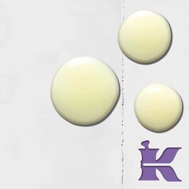 Retinol Fast Release - Sérum de noche antiedad con retinol