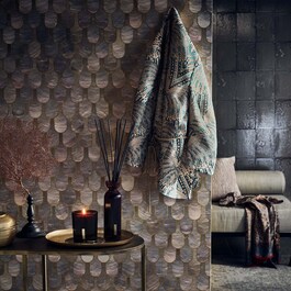 The ritual of ayurveda fragrance sticks - Barras aromáticas
