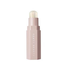 Match Stix Glow - Stick Efecto Iluminador