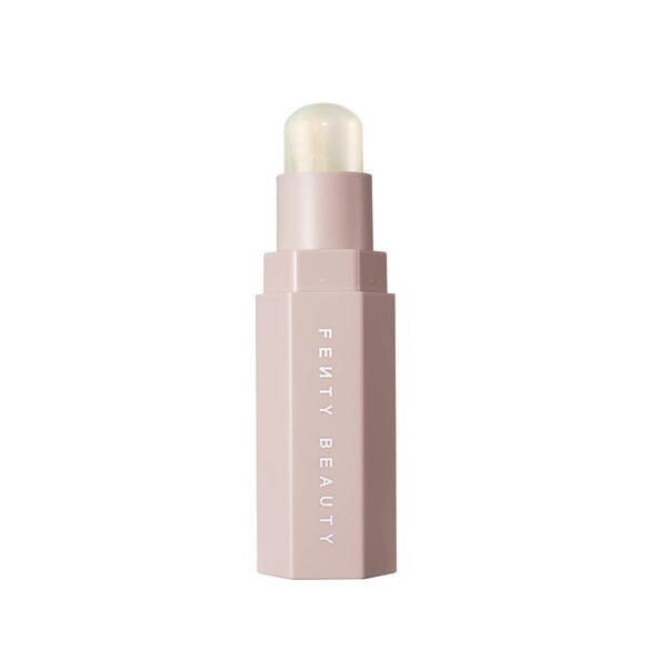 Match Stix Glow - Stick Efecto Iluminador, FENTY BEAUTY