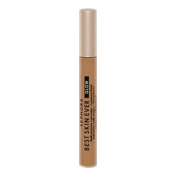 Corrector BEST SKIN EVER GLOW - Corrector de acabado natural, Sephora Collection
