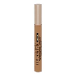 Corrector BEST SKIN EVER GLOW - Corrector de acabado natural image