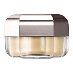 Pro Filt'r Mini Instant Retouch Setting Powder - Polvos sueltos, Fenty Beauty