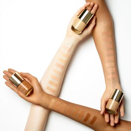 Everlasting Youth Fluid - Base de maquillaje
