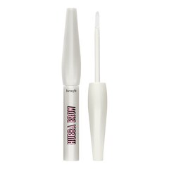 Hubba Brow Serum - Sérum acondicionador para cejas, BENEFIT COSMETICS