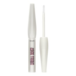 Hubba Brow Serum - Sérum acondicionador para cejas