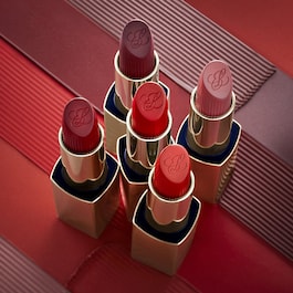 Pure Color - Barra de labios mate