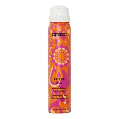 Perk Up Plus - Champú seco Larga Duración, Amika