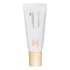 Veil Hydrating Skin Tint - Base de Maquillaje, Hourglass