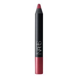 Velvet Matte Lip Pencil - Lápiz de Labios Terciopelo Mate