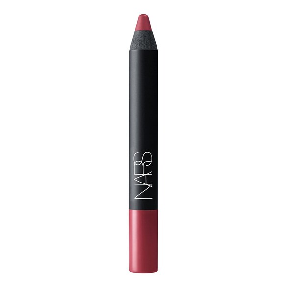 Velvet Matte Lip Pencil - Lápiz de Labios Terciopelo Mate, Nars