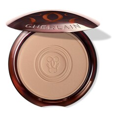 Terracotta Matte - Polvo para broncear y matificar, GUERLAIN