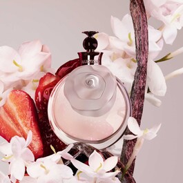 Valentina - Eau de Parfum Perfume de Mujer