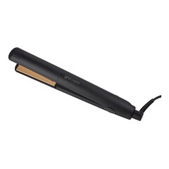 Ghd Original Styler, GHD