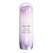 30 ml