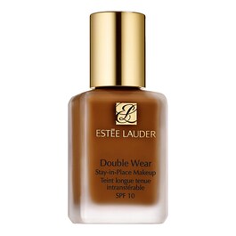 Double Wear Stay In Place SPF 10 - Fondo De Maquillaje
