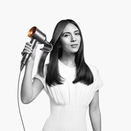Supersonic™ - de pelo of ≡ SEPHORA