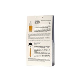 Mini Gym to Glow - Kit de cuidado facial