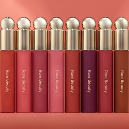 Soft Pinch Tinted Lip Oil - Aceite labial con color