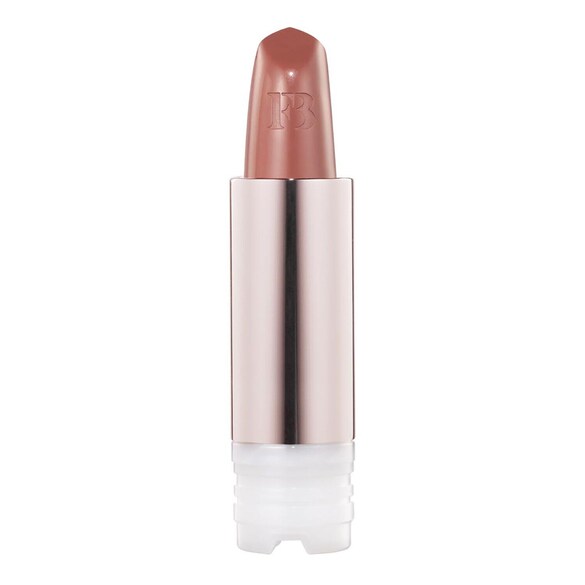 Fenty Icon - Labial recargable semi-mate  , Fenty Beauty