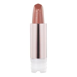 Fenty Icon - Labial recargable semi-mate image