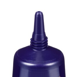 Midnight Recovery Eye - Crema de Contorno de Ojos