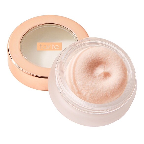 Timeless Smooting Primer - Base Suavizante, TARTE