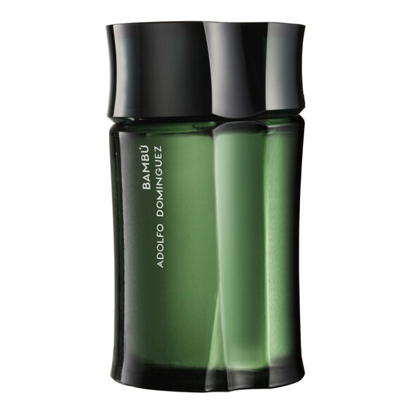 Adolfo Dominguez Bambú Homme - Fragancia masculina, Adolfo Domínguez