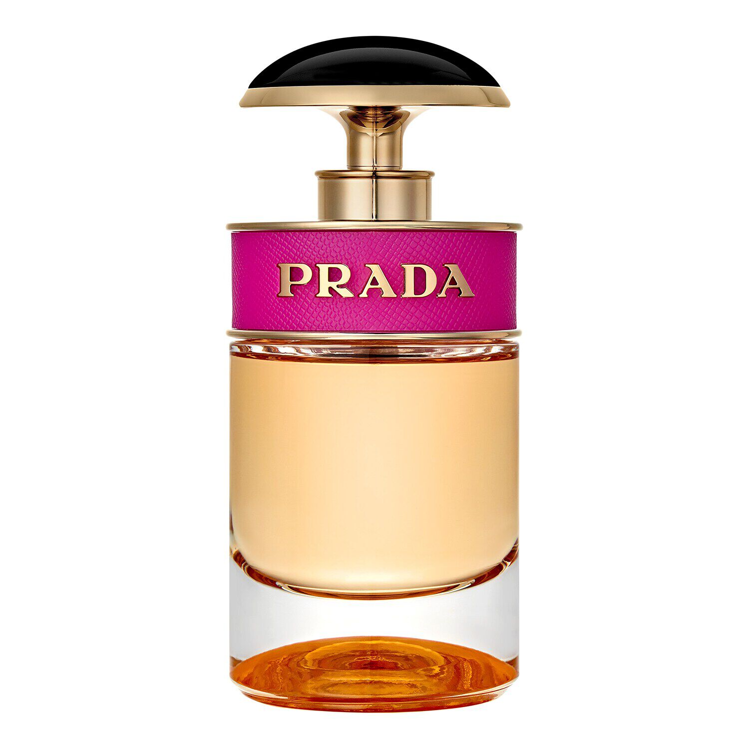 Prada de mujer deals
