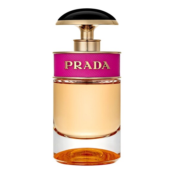 Prada Candy - Eau de Parfum Mujer, PRADA